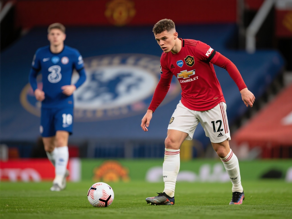 的表演和致 的表演和致