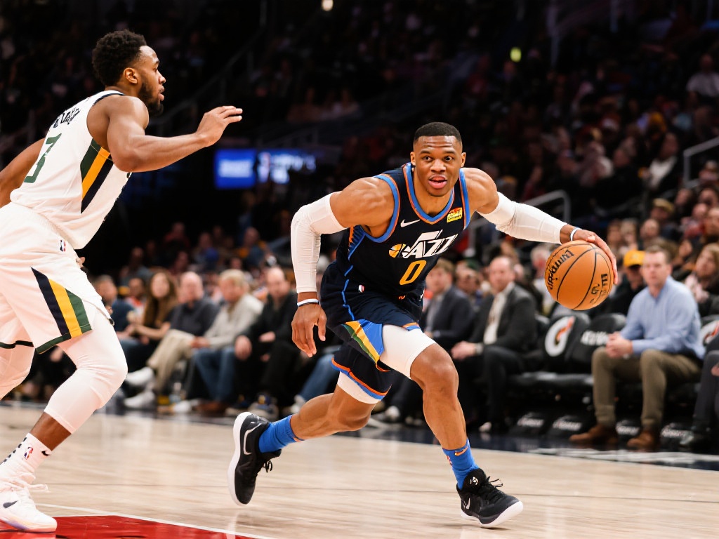 安东尼奥在 安东尼奥在