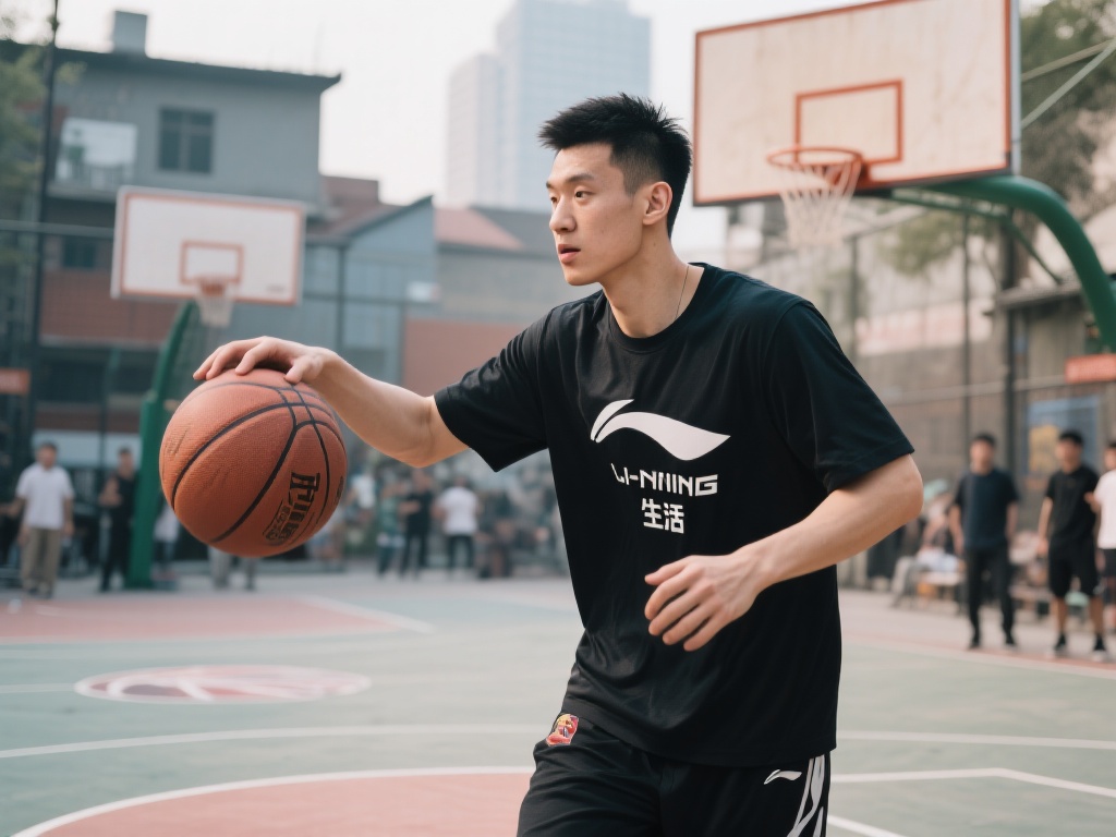 依然让他们 依然让他们