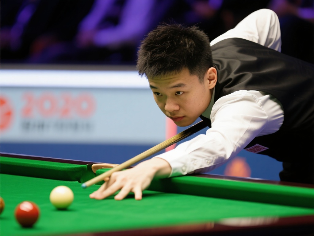 在碎片化时 在碎片化时