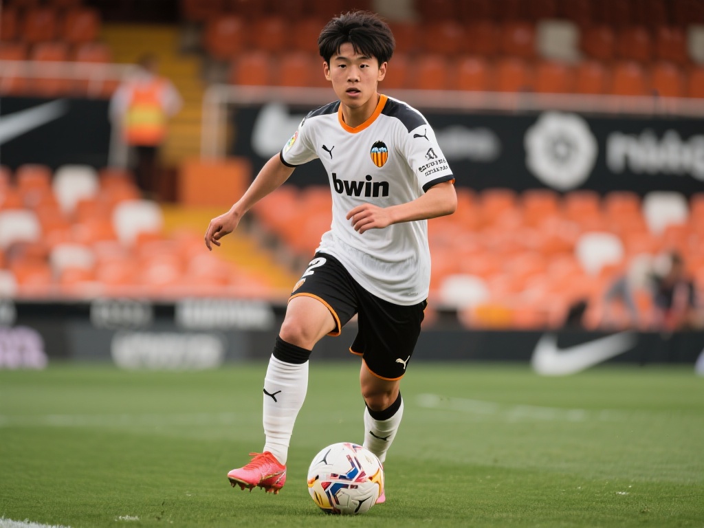 数不多的机 数不多的机