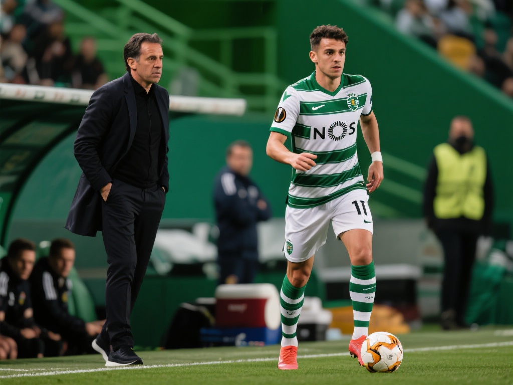 男子高中年 男子高中年