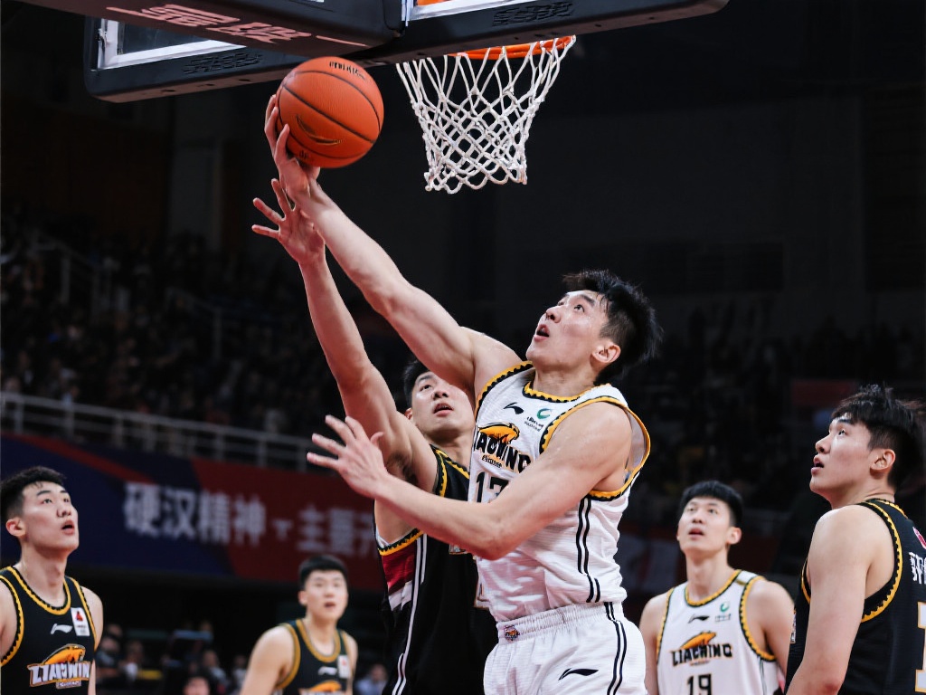 教练组在赛 教练组在赛