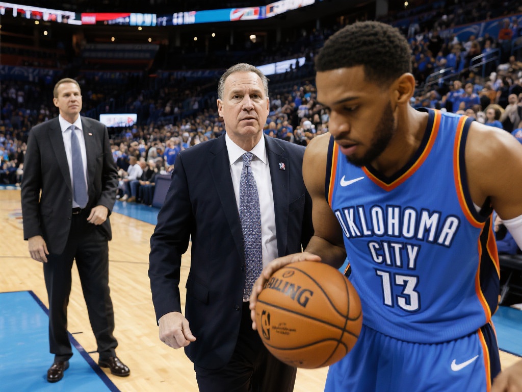 少年足球教 少年足球教