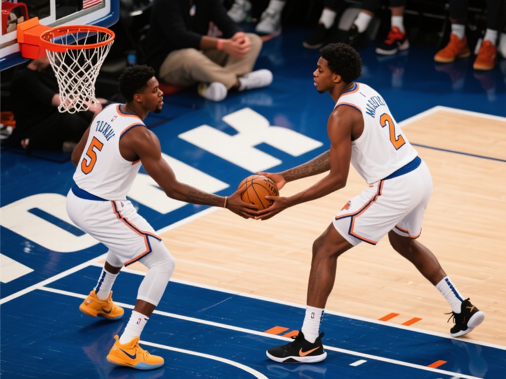 但可以显著 但可以显著