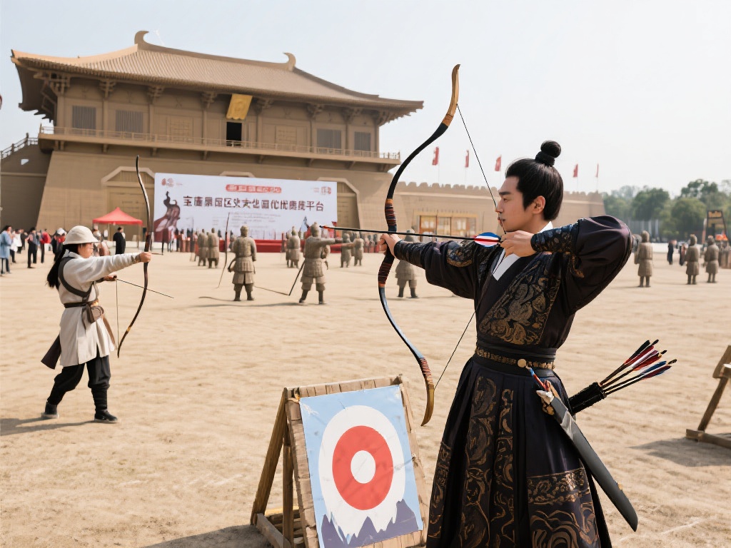 这也反映出 这也反映出