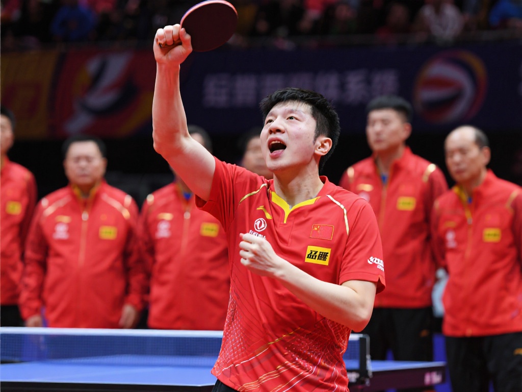 国各地落地 国各地落地