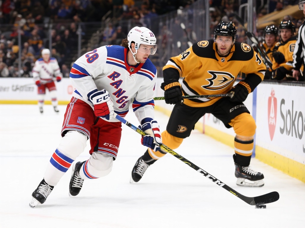 了巨大的动 了巨大的动