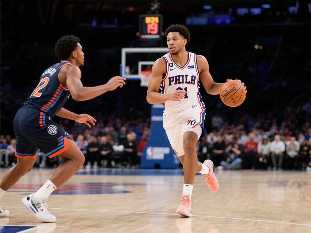 和观众提供 和观众提供