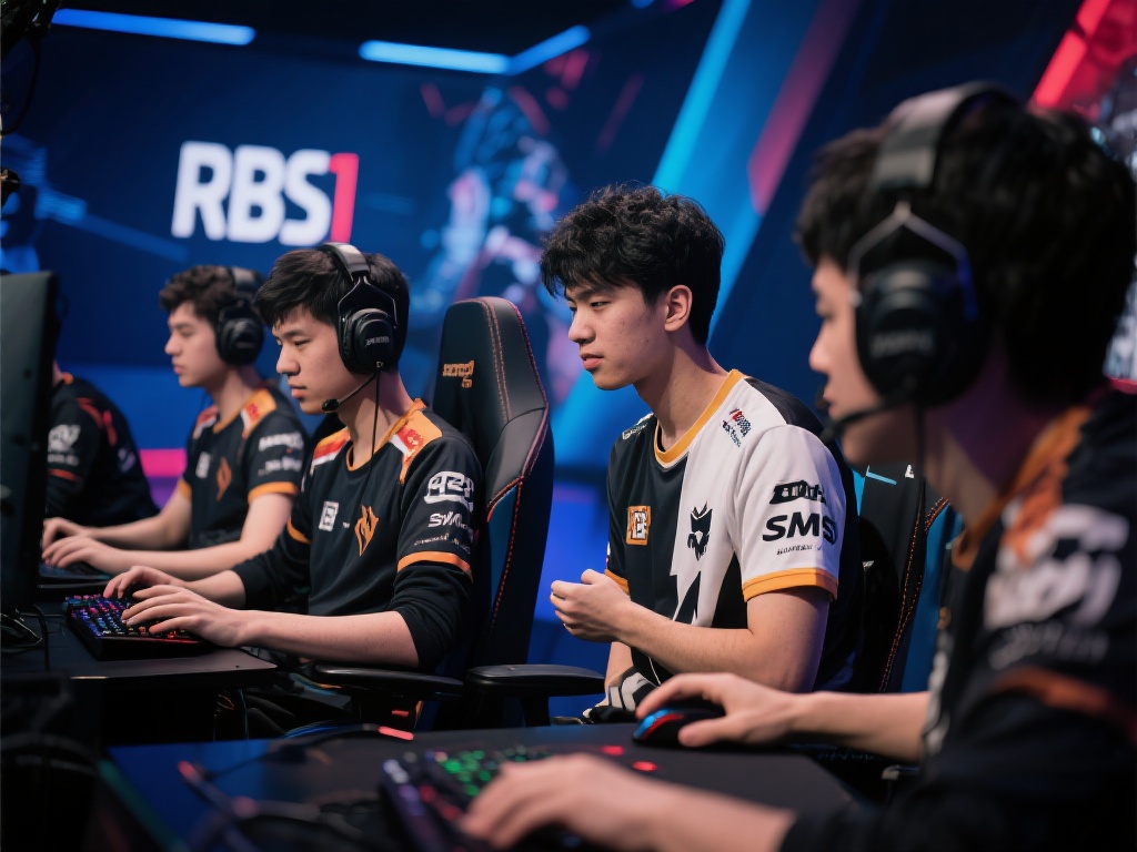 巧与沙滩运 巧与沙滩运