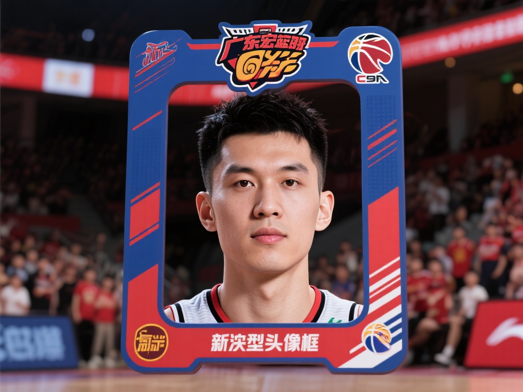 多渠道的帮 多渠道的帮