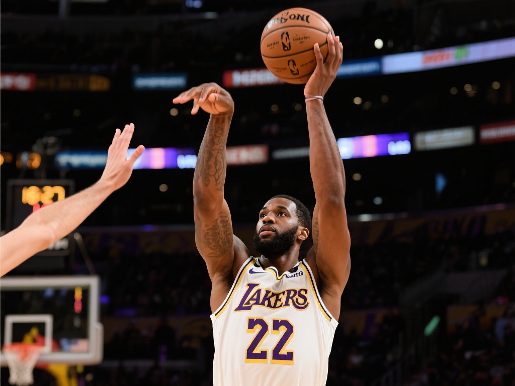 将继续在国 将继续在国