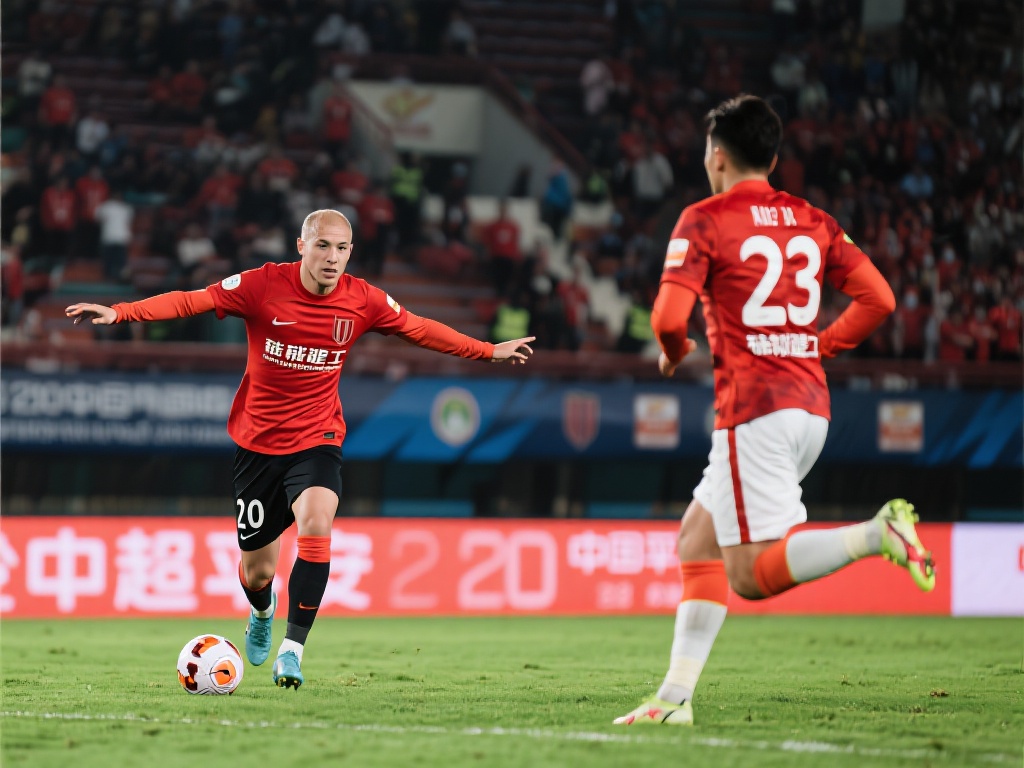 际赛事注入 际赛事注入