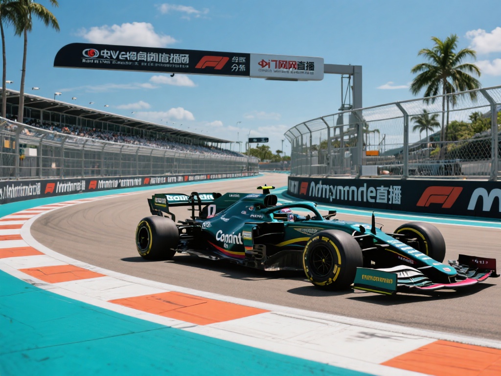 后采访时表 后采访时表