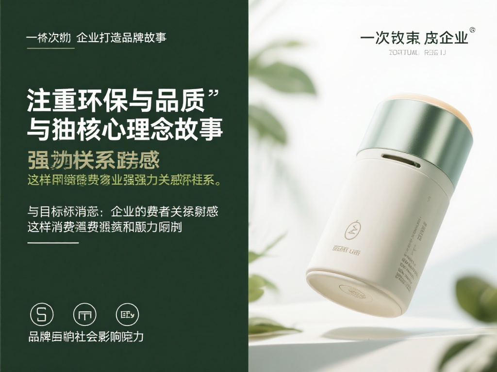 以稳固的防 以稳固的防