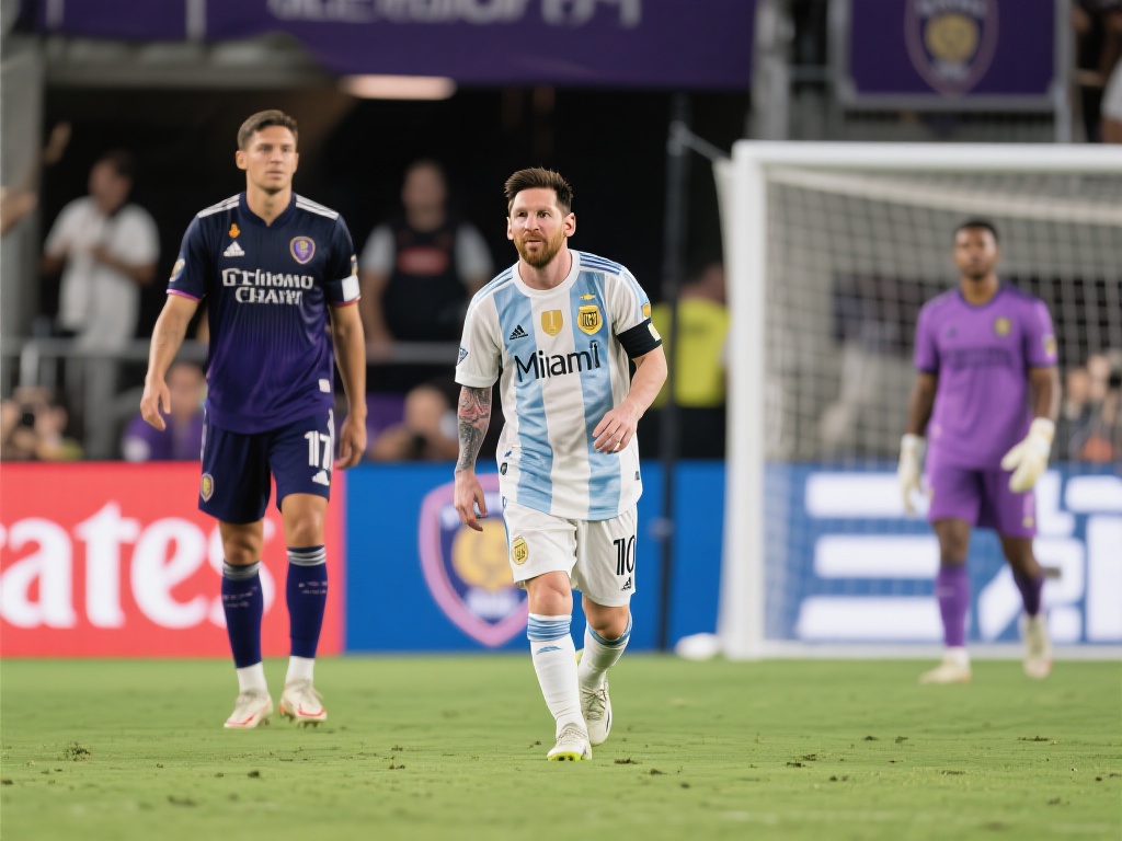 中国队在本 中国队在本