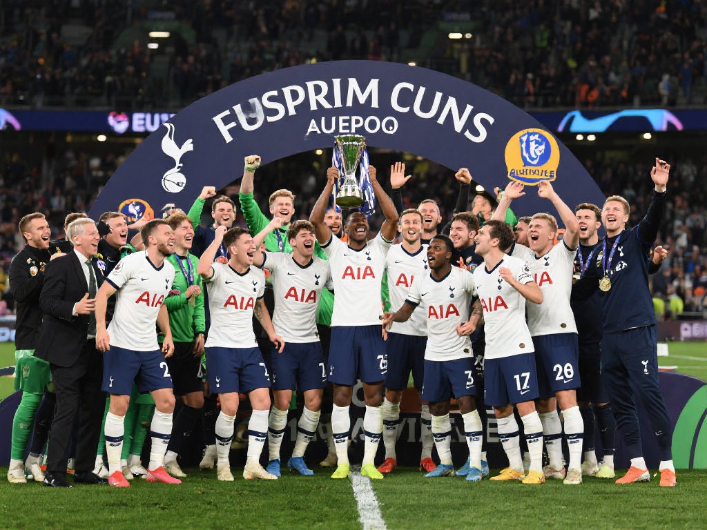 的比赛奠定 的比赛奠定