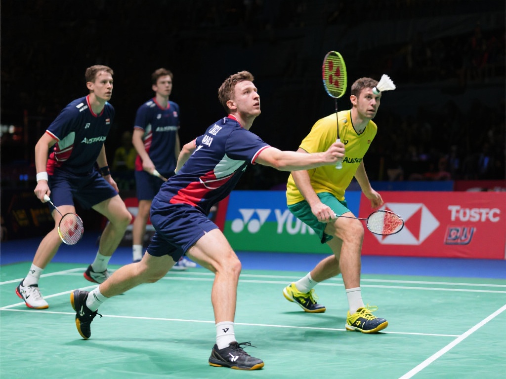 效率的不足 效率的不足