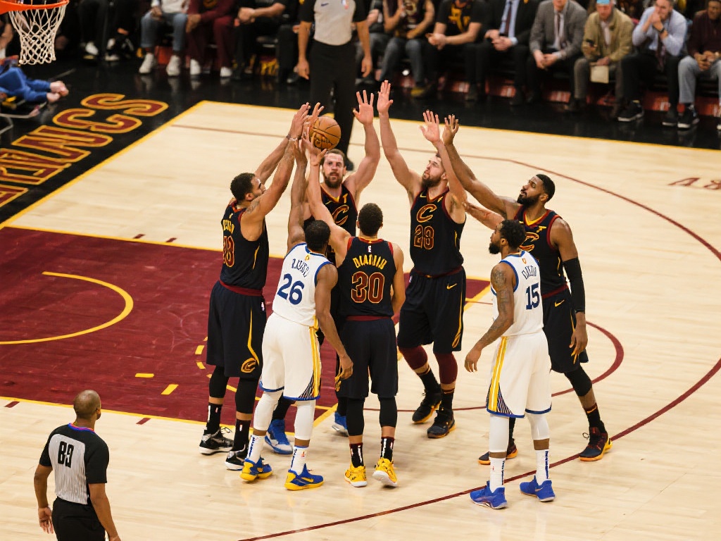 在未来进一 在未来进一