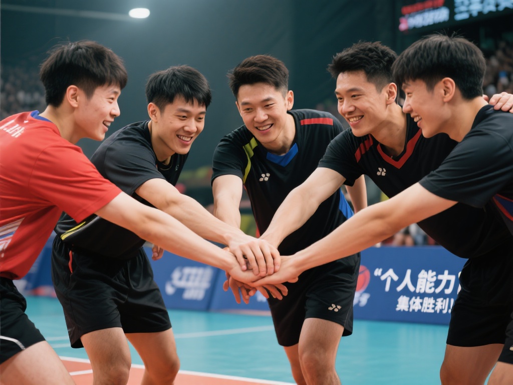 场项目的建 场项目的建