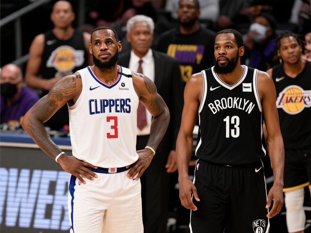 高阶攻略 高阶攻略