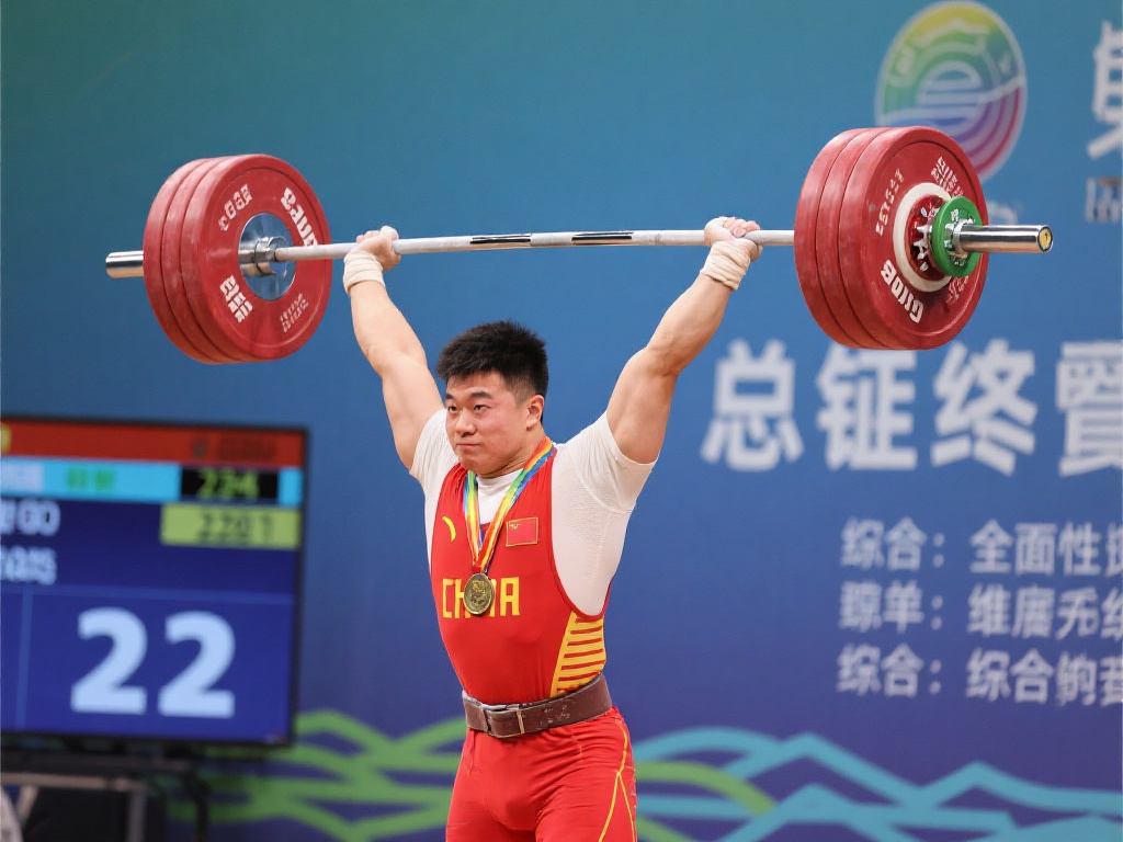 类线上活动 类线上活动