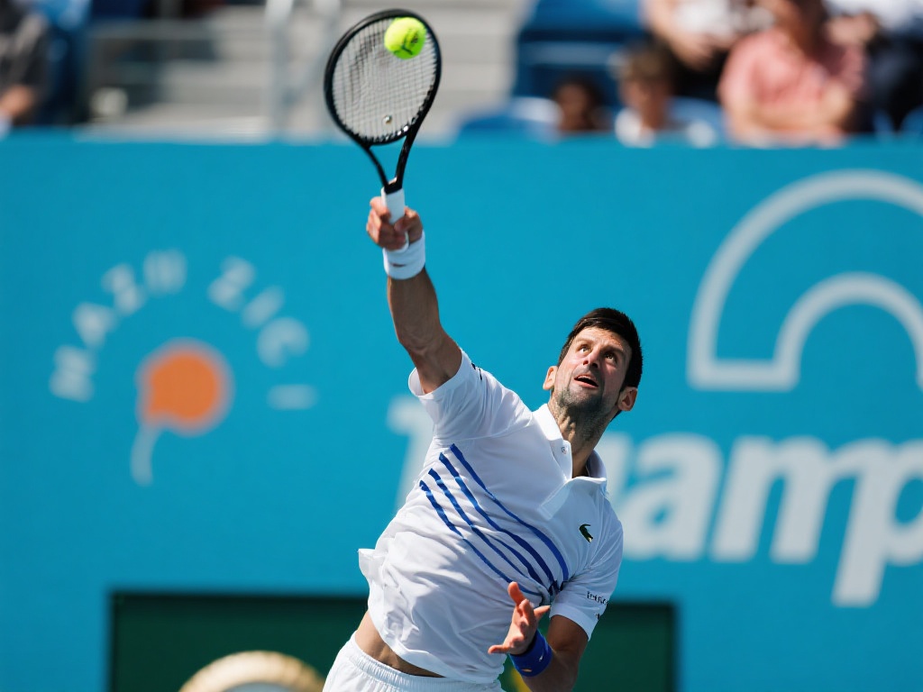 用户可以根 用户可以根