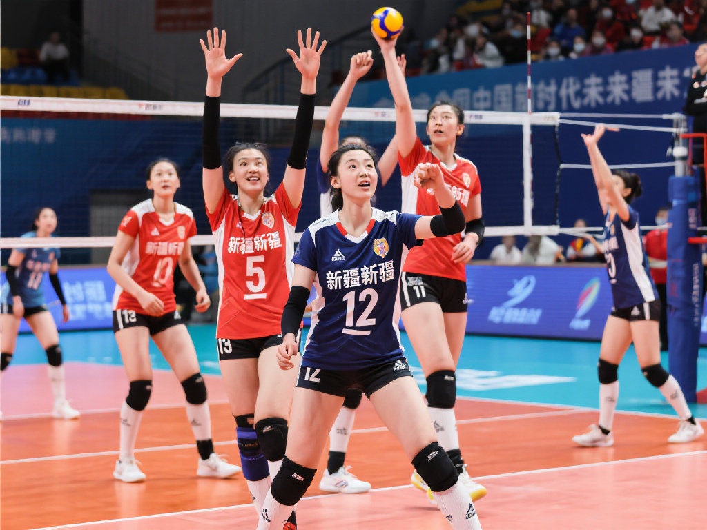 既体现了临 既体现了临