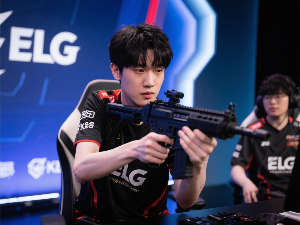 验丰富的老 验丰富的老