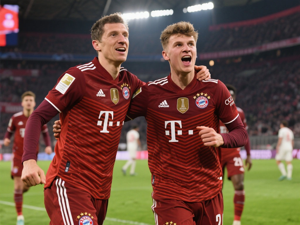 主场作战球 主场作战球