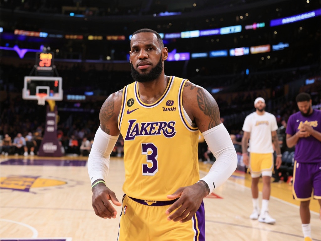 教学环境 教学环境