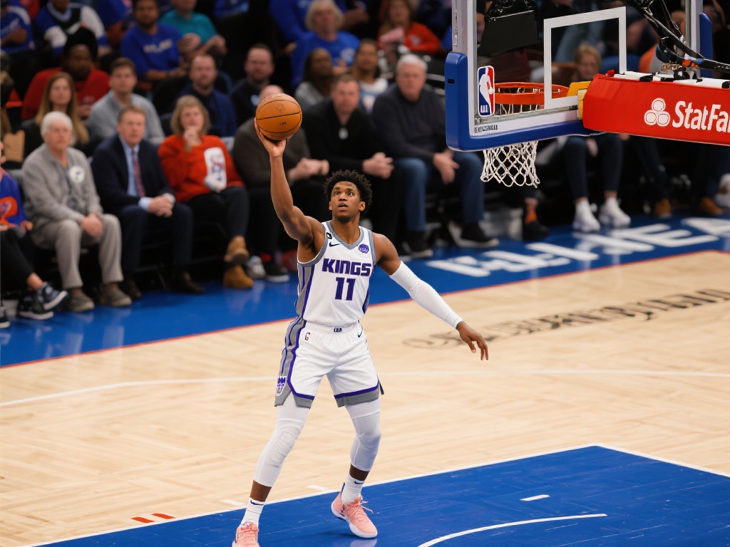 新的活力 新的活力