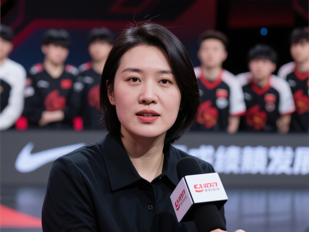 但对于希望 但对于希望