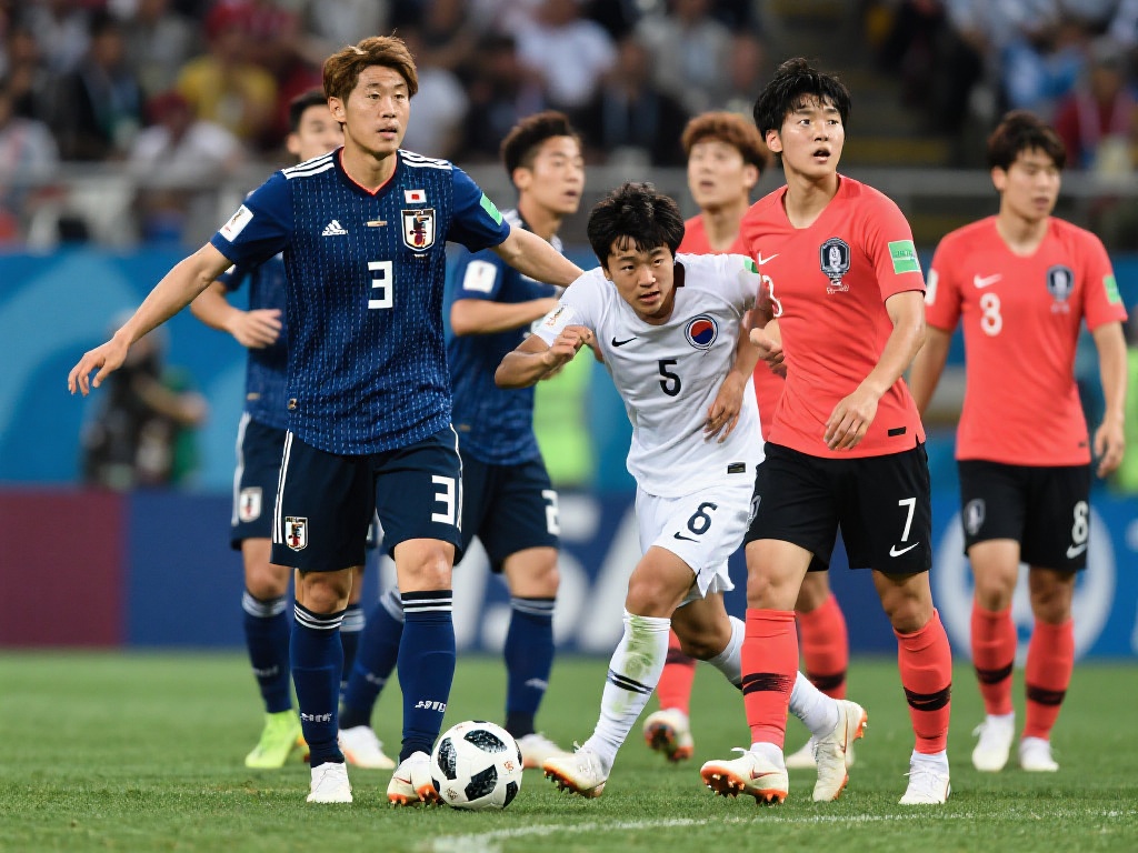 以下或iO 以下或iO