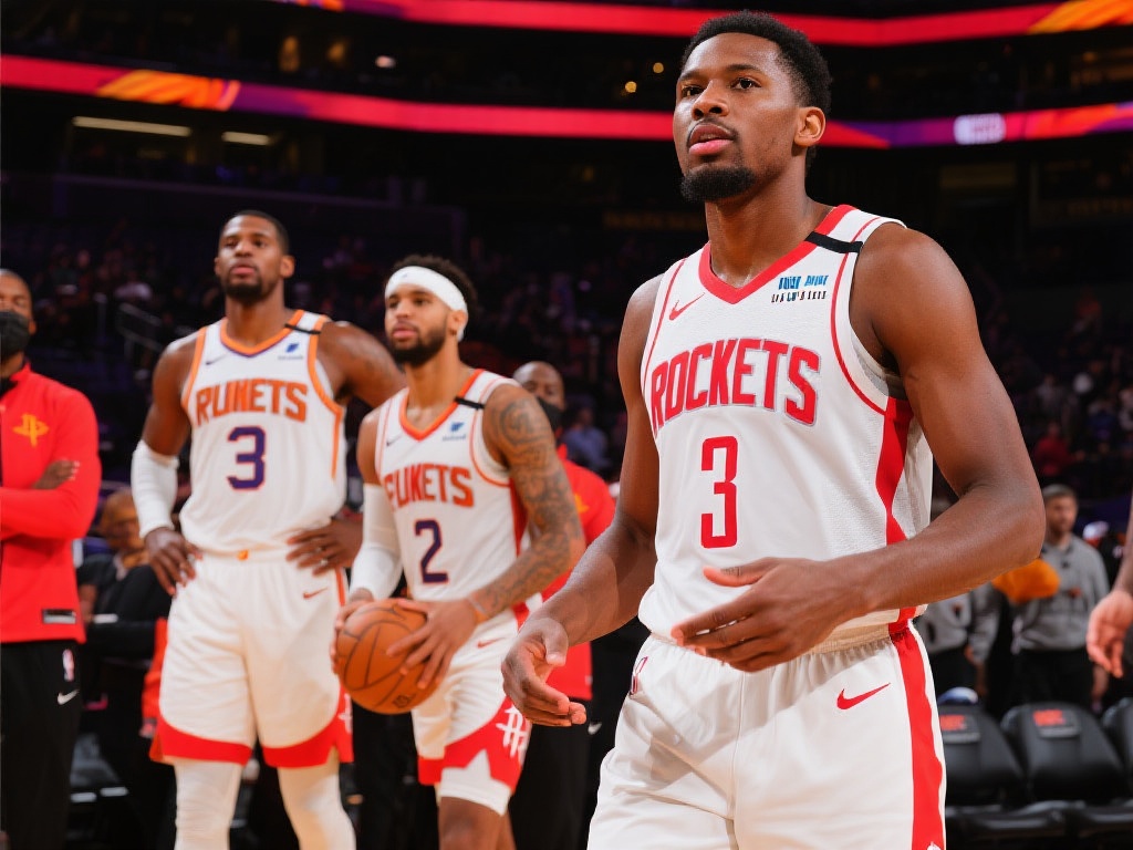 对于喜欢更 对于喜欢更