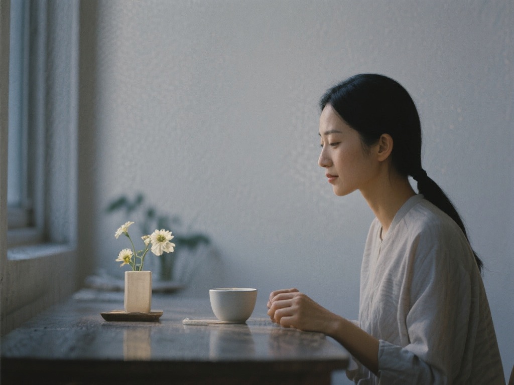 伦教糕和各 伦教糕和各