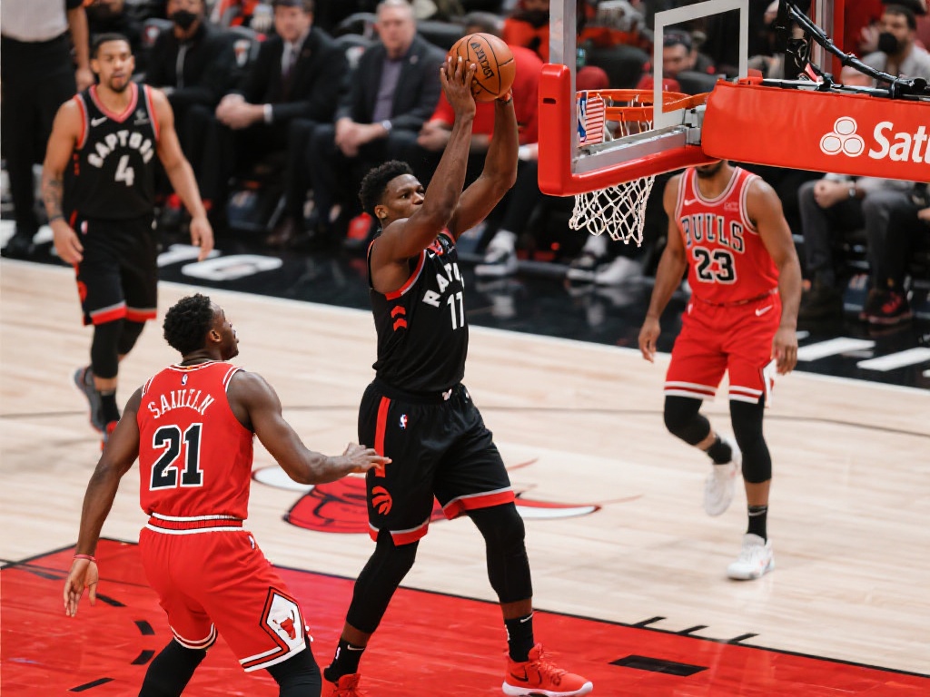 中国美食之 中国美食之