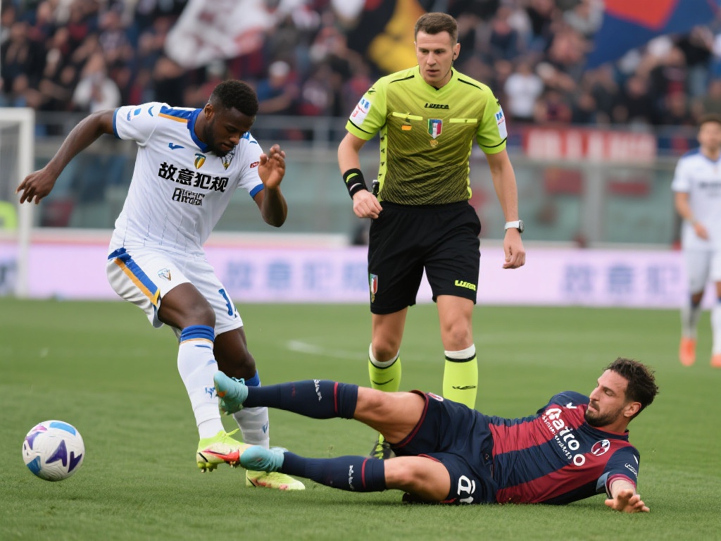 岭南文化的 岭南文化的