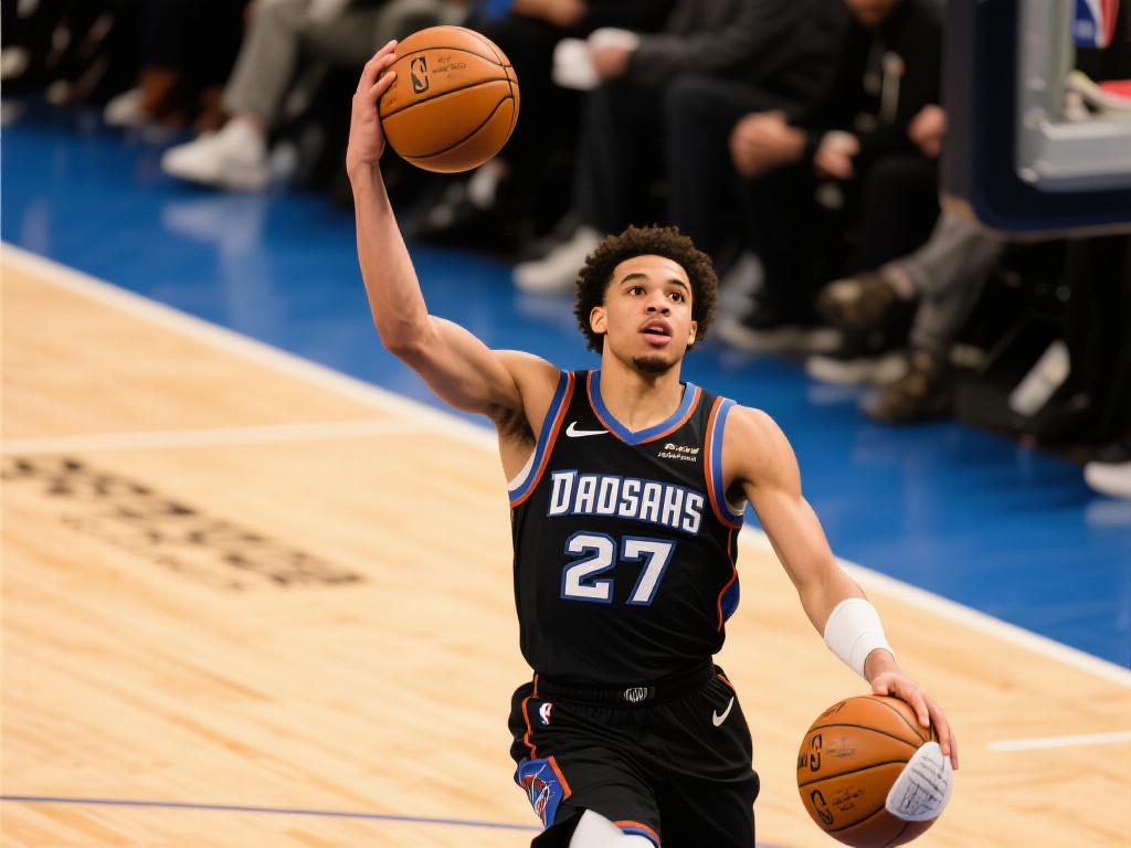 市的独特魅 市的独特魅