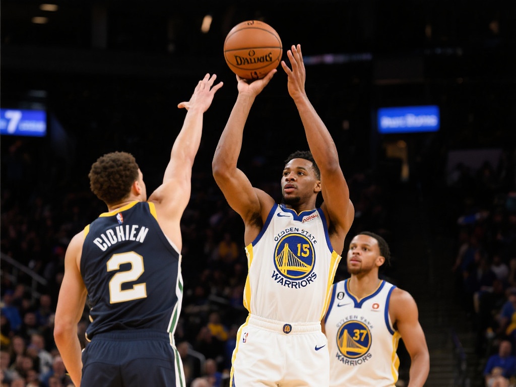 天津鹏程足 天津鹏程足