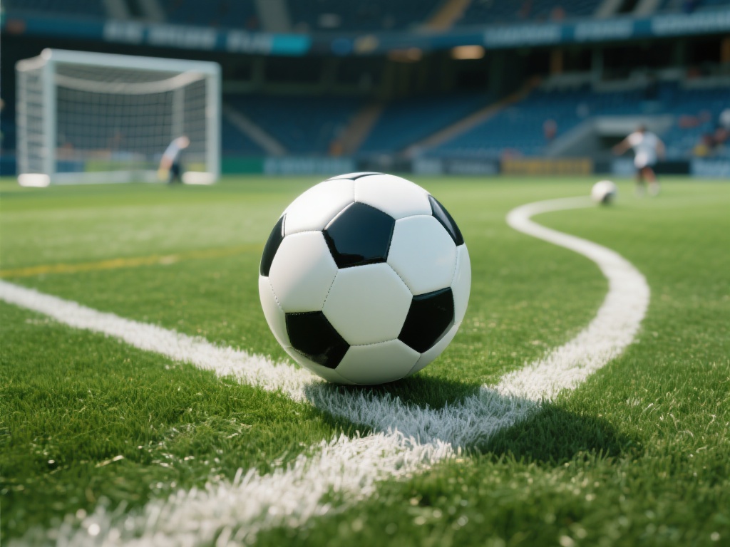 我们就来走 我们就来走