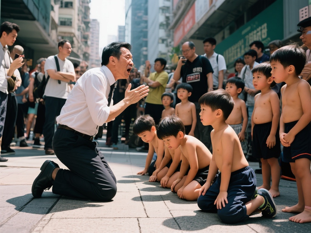 看主播的实 看主播的实