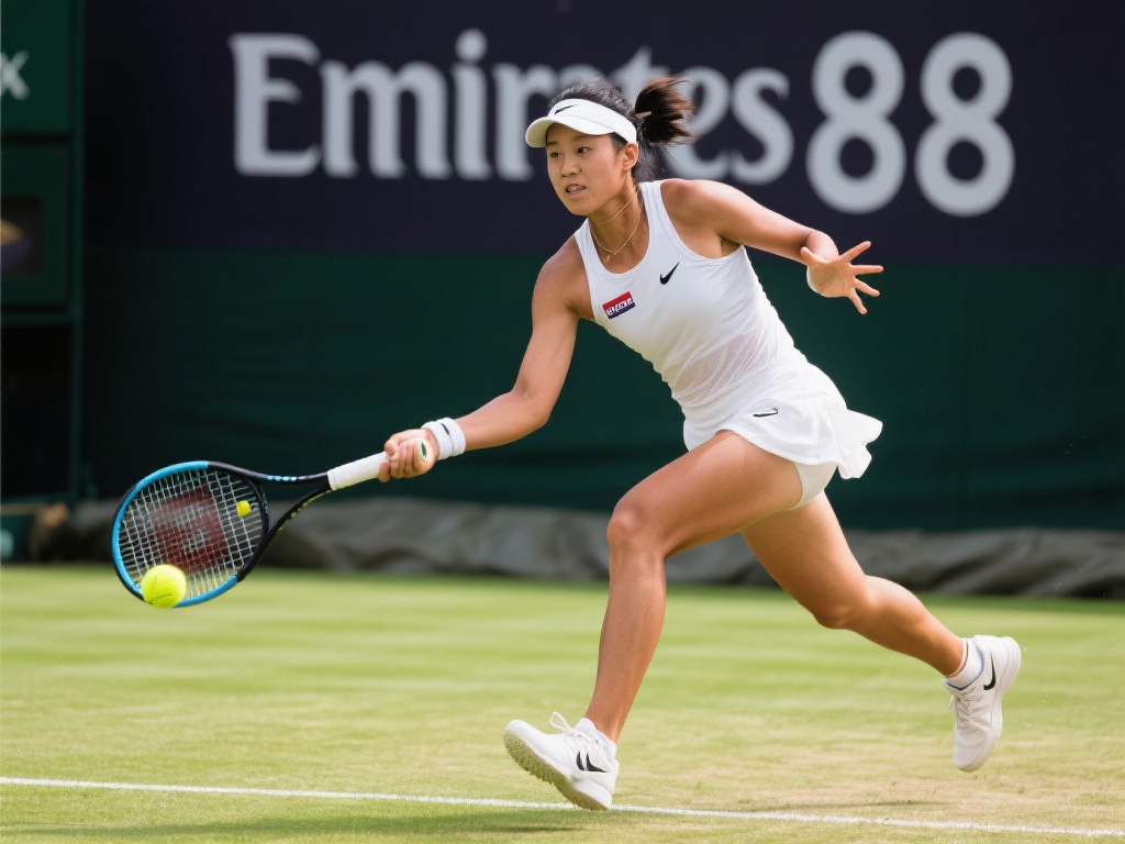 键的淘汰赛 键的淘汰赛