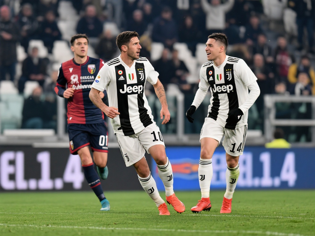 不明链接而 不明链接而