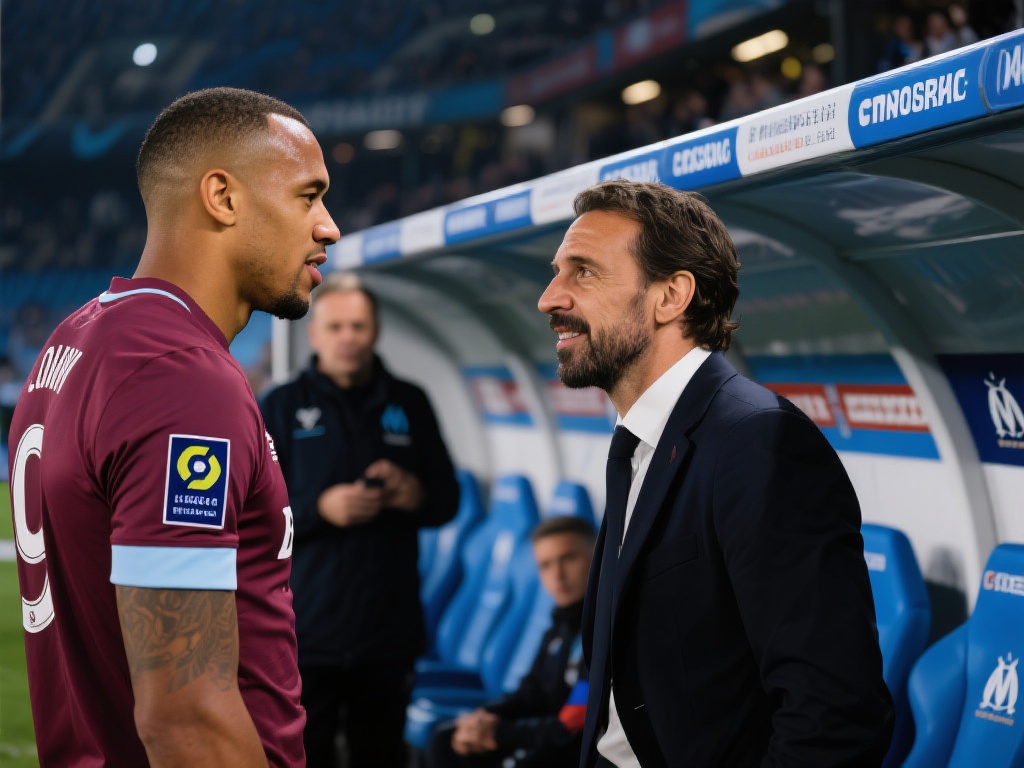 选择适合的 选择适合的