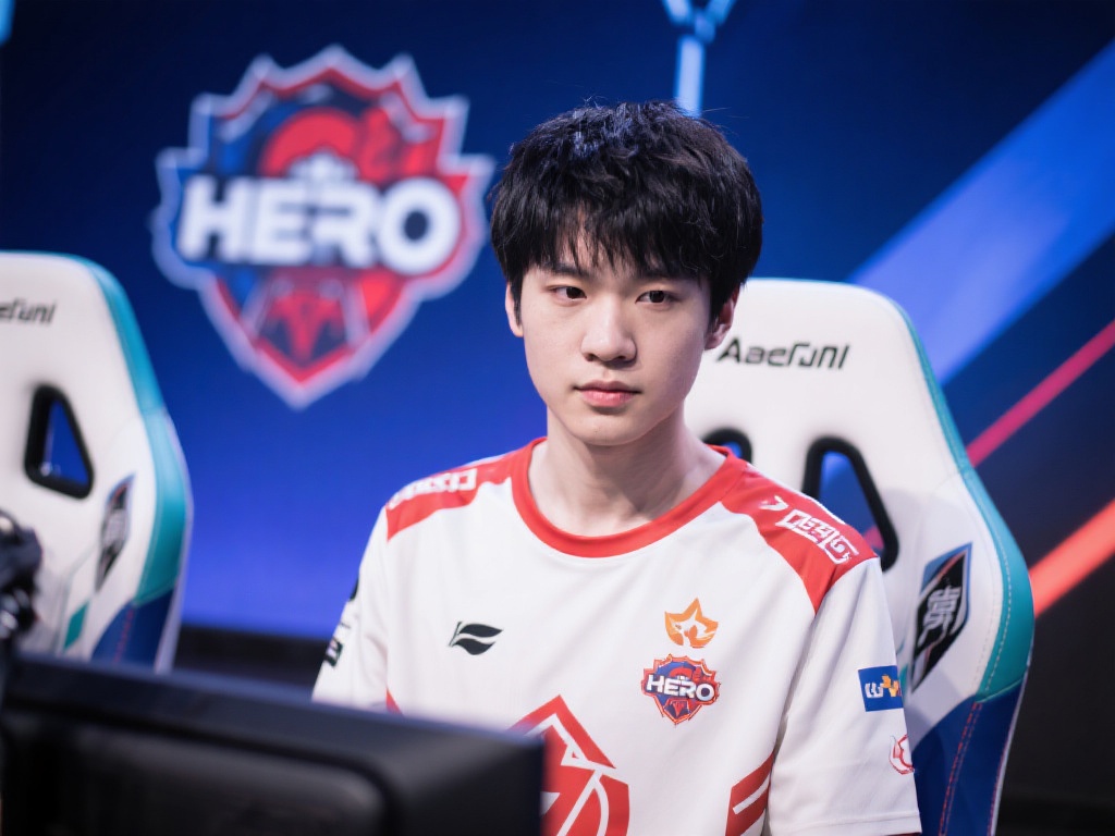 实的底线技 实的底线技