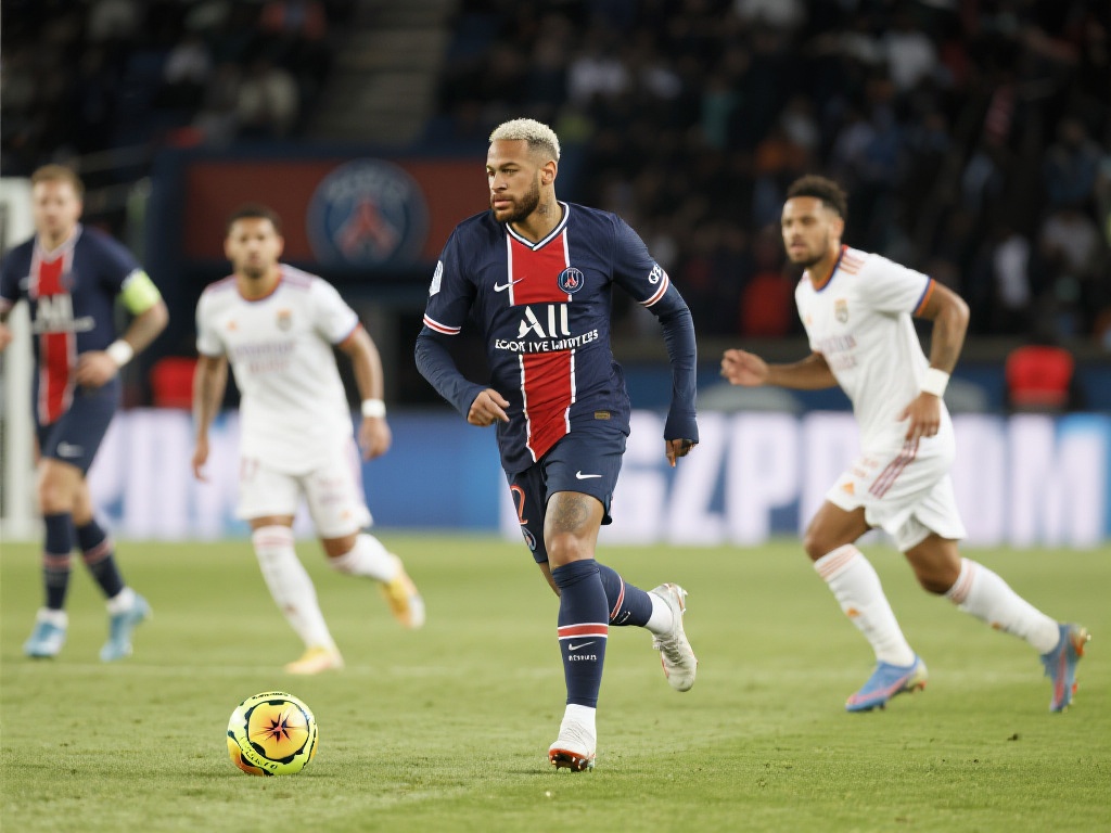 手机版的用 手机版的用