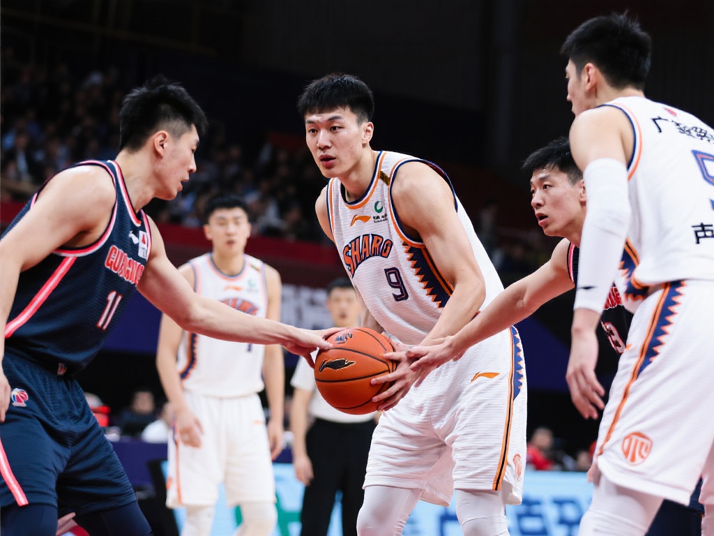 受瞩目的荣 受瞩目的荣