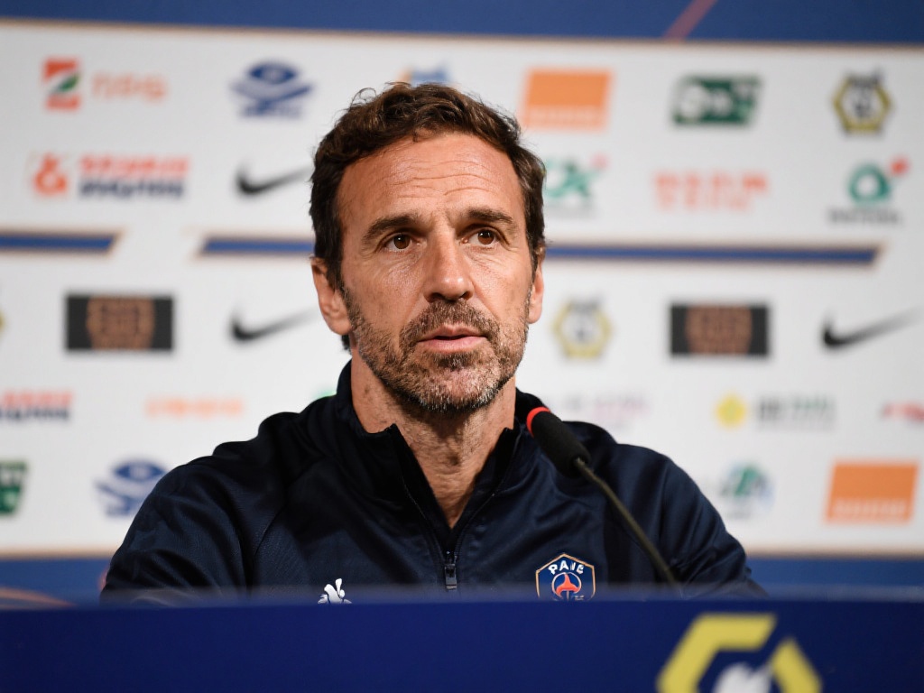 作为赛事的 作为赛事的