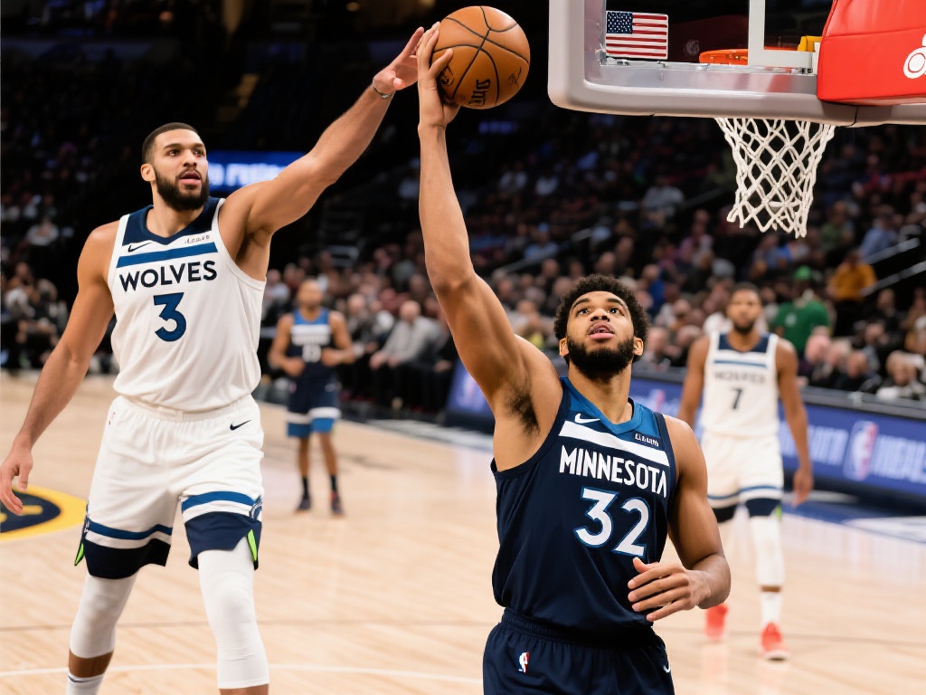 球运动的普 球运动的普